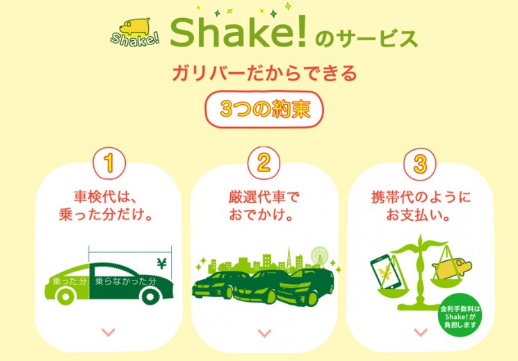 shake01