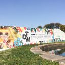 TOKYO DESIGN WEEK 2015, Creative Life展に出展してきました