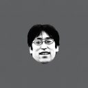 まちづくりの研究者・檜谷邦茂が参画し、まちづくり事業部を新設しました