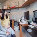 地元が島根県の人に向けてちょっと特別な採用活動はじめました！