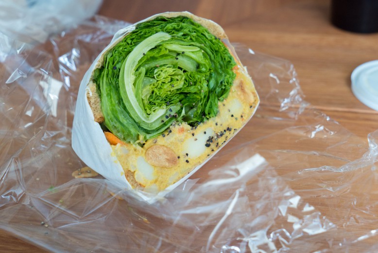 blog20160627-2