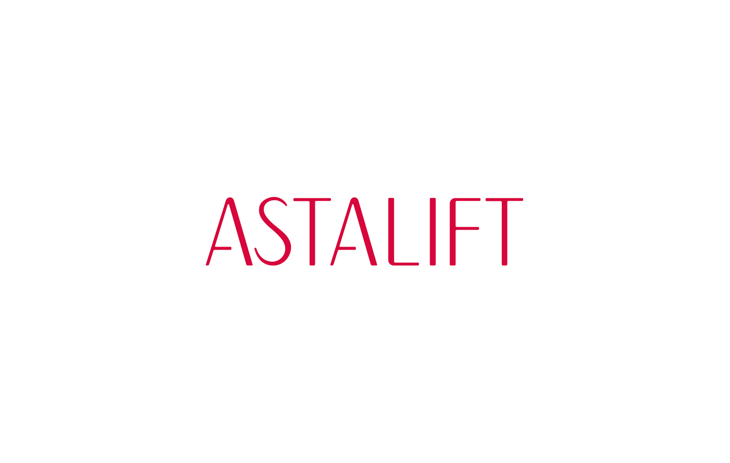 ASTALIFT スキンカウンセラー採用情報サイト