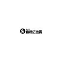 第41回島根広告賞