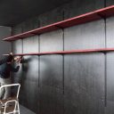 益田工房TOKYO DIY日記