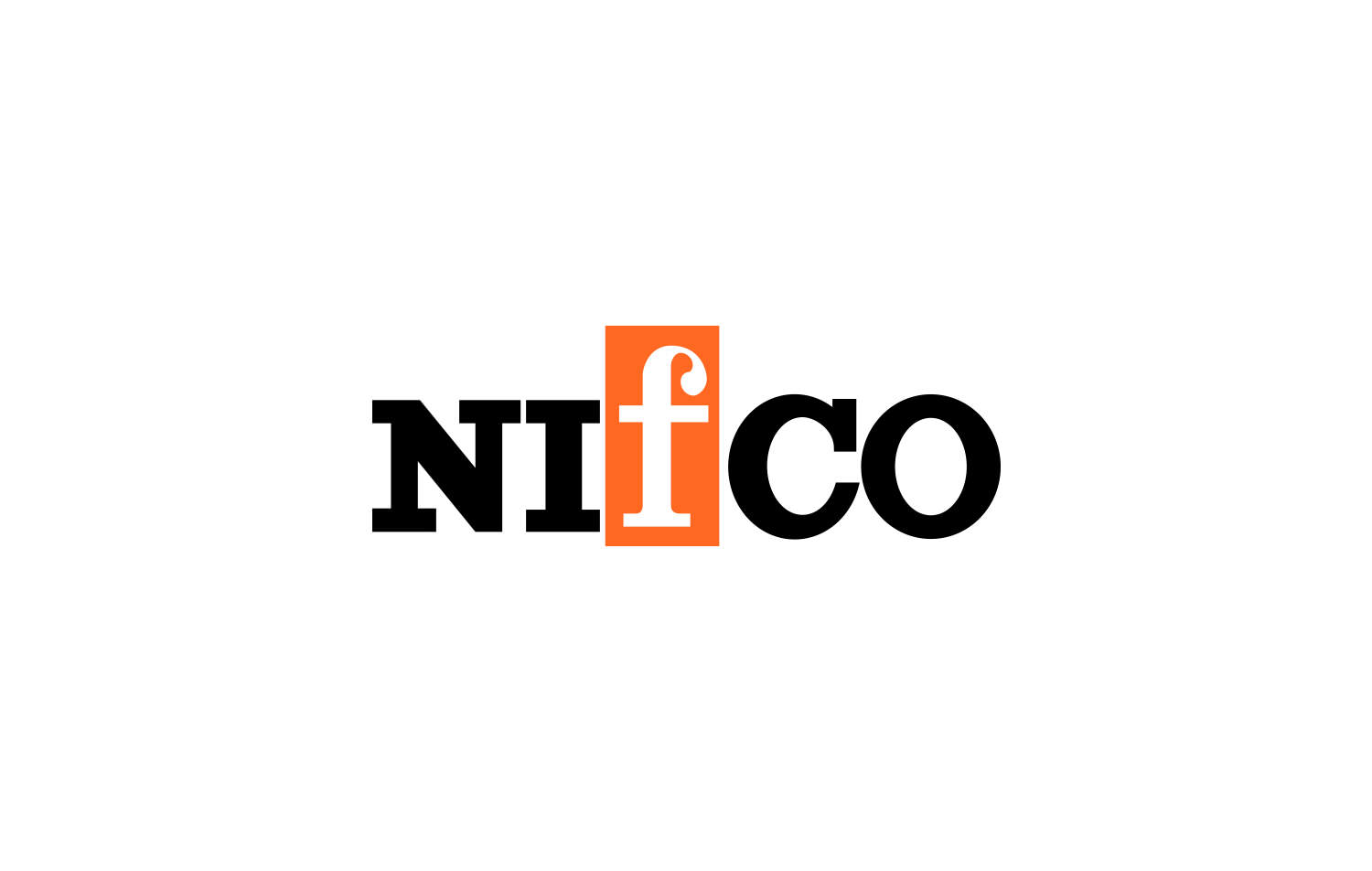 Nifco Global Web Buckle Catalogue