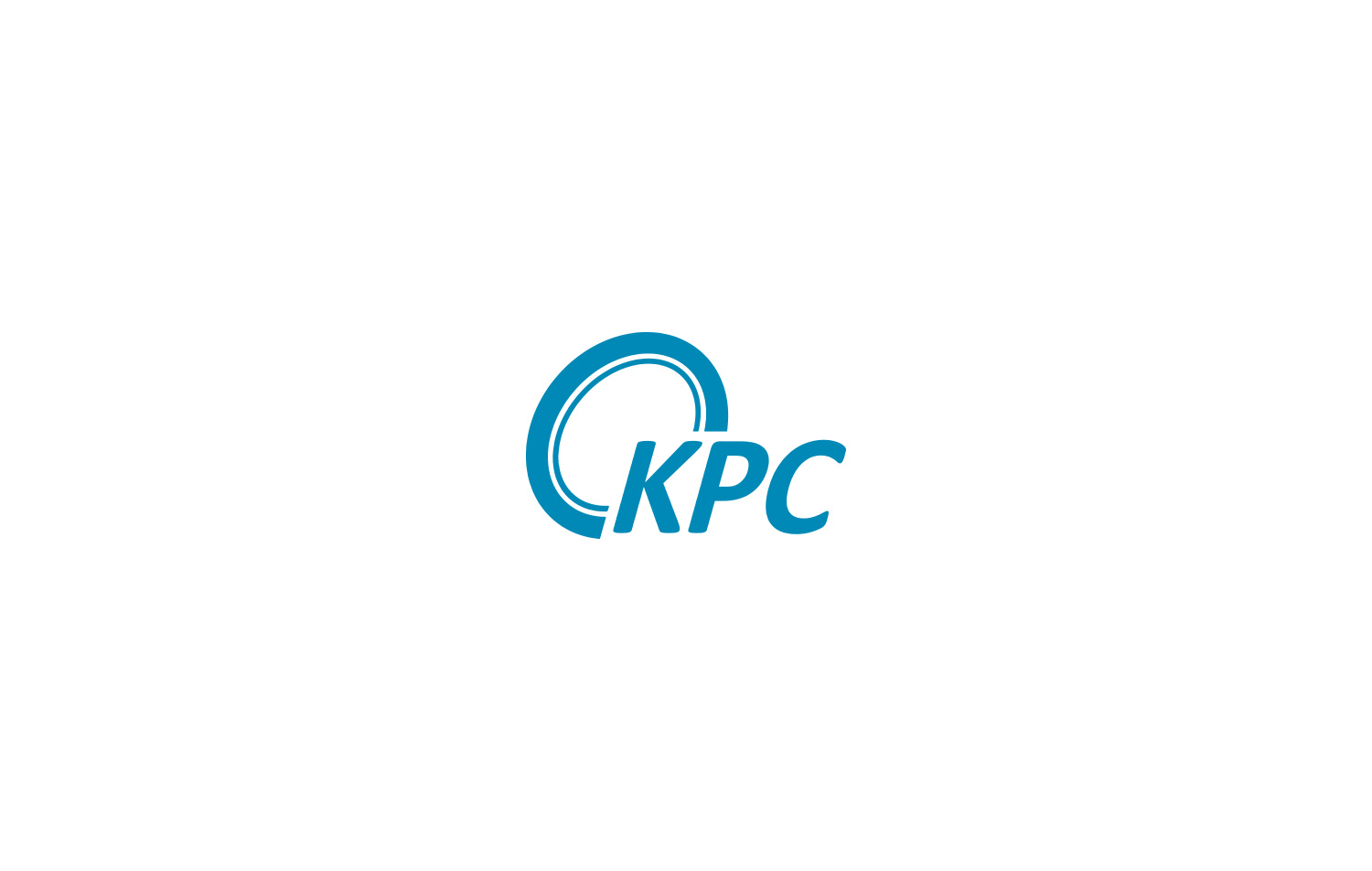 ケーピー株式会社 WEBサイト