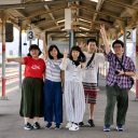 京都の高校生が「益田の人・旅（職業体験修学旅行）」にやってきた！