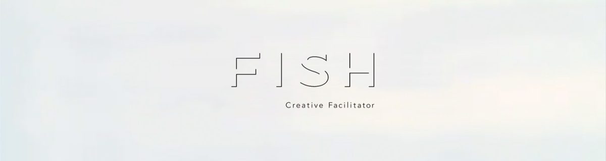 株式会社 FISH