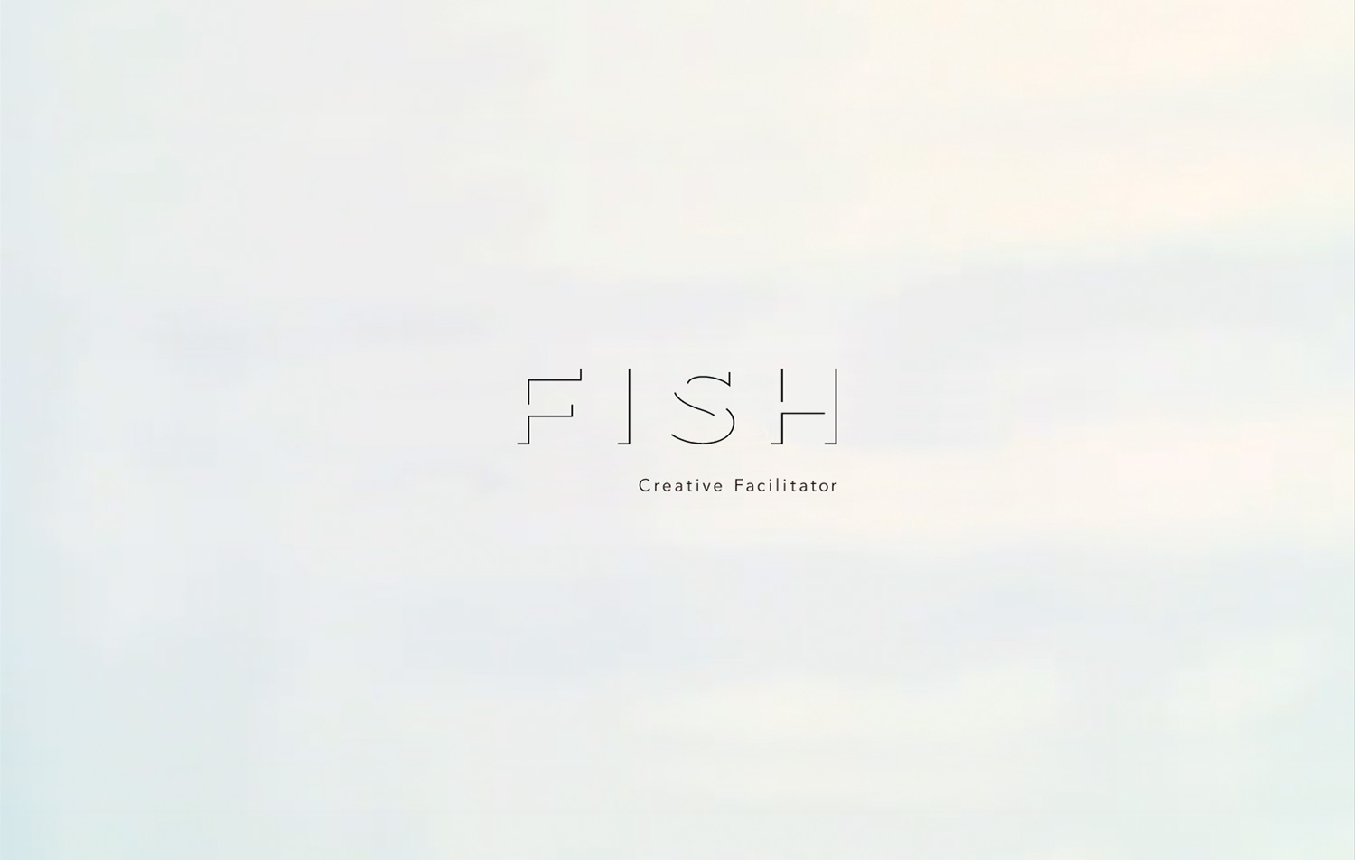 株式会社 FISH
