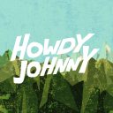 Howdy Johnny 公式サイト 開発メモ