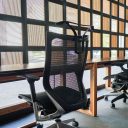 【採用ブログ】益田工房東京のWEBディレクターの仕事内容 1.どんなチームでやっている?