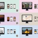 【採用ブログ】益田工房東京のWEBディレクターの仕事内容 2.どんな案件をやっている?