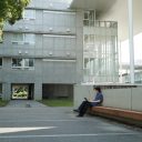 東京オフィスに新メンバーが加わりました。