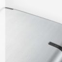 PONTI DESIGN STUDIO