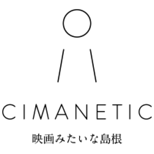 CIMANETIC