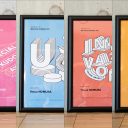 CSS DESIGN AWARD SPECIAL KUDOS AWARDを受賞、他3賞に入選