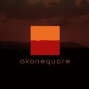 akanequore