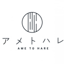 AMETOHARE