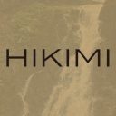 葵屋 黒文字焼酎 HIKIMI 烏樟森香