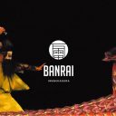 BANRAI - IWAMIKAGURA