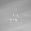 CIMANETIC