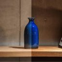 Homebrew と ImageMagick アプデしたら JPG が暗くなった