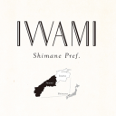IWAMI DRIVERS MAP / 雑誌TRANSIT