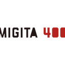 MIGITA 400