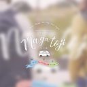 ながと路 観光プロモーションプロジェクト 企画制作