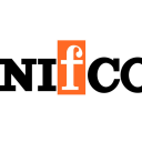 Nifco Global Web Buckle Catalogue 製品カタログ WEBサイト制作