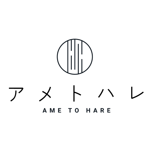 アメトハレ