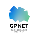 GP NET 秋田