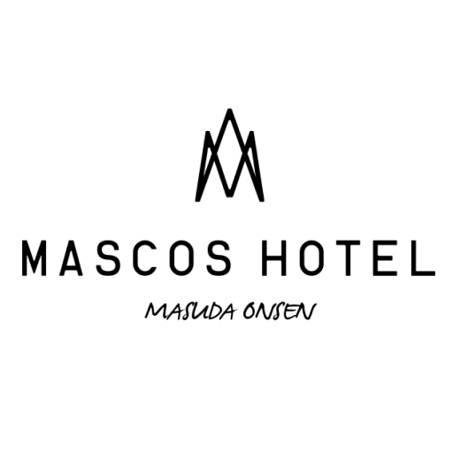 マスコスホテル