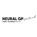 NEURAL GP