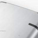 PONTI DESIGN STUDIO ホームページ制作