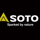 SOTO / 2018年 新商品のPRムービー
