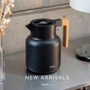 RIVERS ONLINE STORE