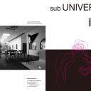sub UNIVERSE