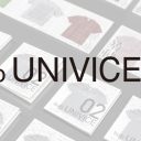 sub UNIVICE 02
