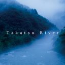 Takatsu River