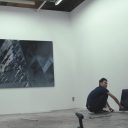 Topological Landscape