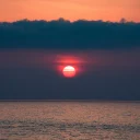 [PHOTOS] 益田の景色 -5月編