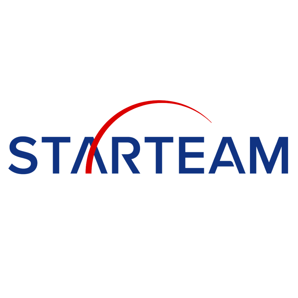 STARTEAM