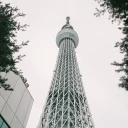 [PHOTOS] 萩・石見空港利用拡大促進協議会展示ブース @女子旅EXPO2023 in 東京スカイツリータウン