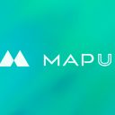 MAP U