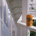 パワーアシスト エネルゲンがかっこいい