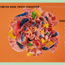 SURFACE 国府田利光写真展 2024年1月20日（土）〜1月26日（金） @MKT_