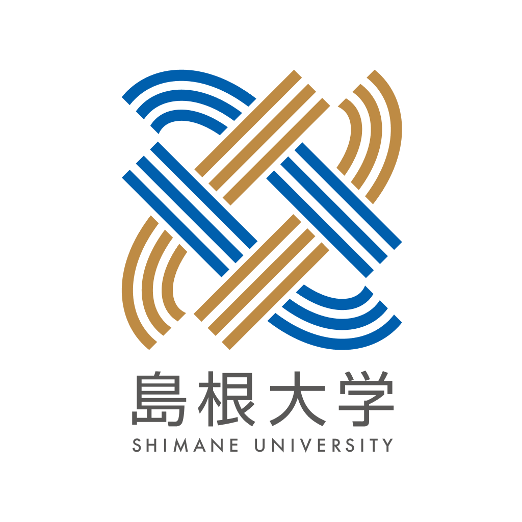島根大学