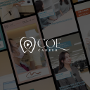 歯科衛生士のための求人サイトCoeCareer