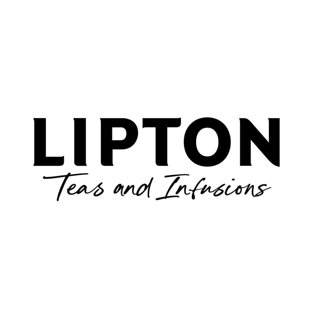 LIPTON